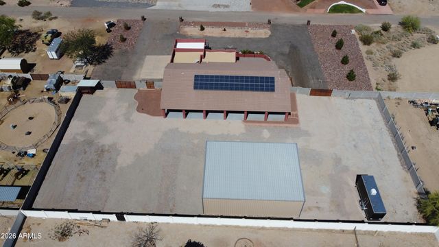 19931 W CAMBRIDGE Avenue, Buckeye, AZ 85396