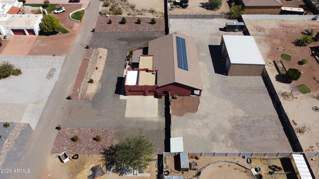 19931 W CAMBRIDGE Avenue, Buckeye, AZ 85396