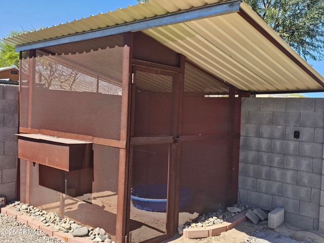 19931 W CAMBRIDGE Avenue, Buckeye, AZ 85396