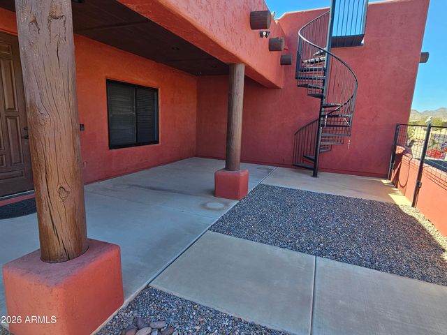 19931 W CAMBRIDGE Avenue, Buckeye, AZ 85396