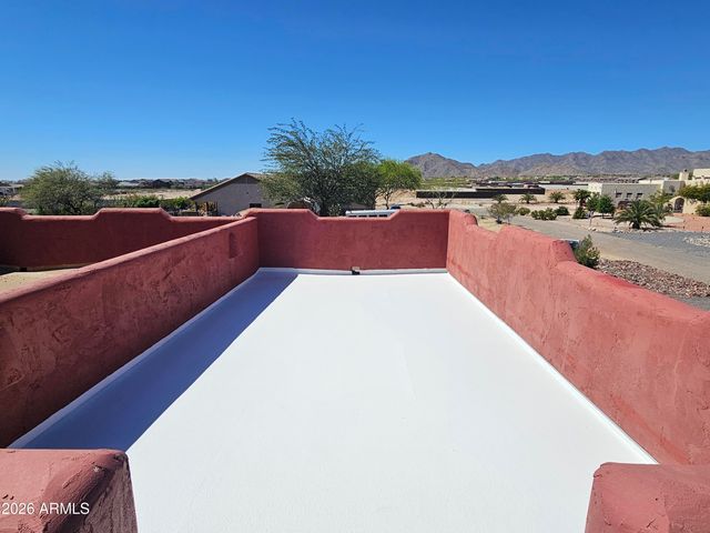 19931 W CAMBRIDGE Avenue, Buckeye, AZ 85396