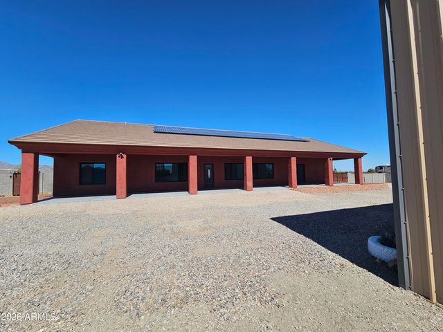 19931 W CAMBRIDGE Avenue, Buckeye, AZ 85396