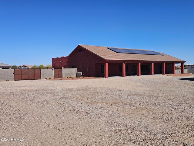 19931 W CAMBRIDGE Avenue, Buckeye, AZ 85396