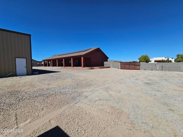 19931 W CAMBRIDGE Avenue, Buckeye, AZ 85396