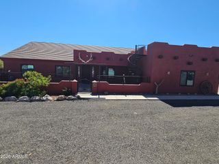 19931 W CAMBRIDGE Avenue, Buckeye, AZ 85396