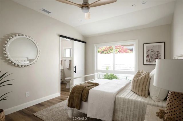 123 Camino San Clemente, San Clemente, CA 92672