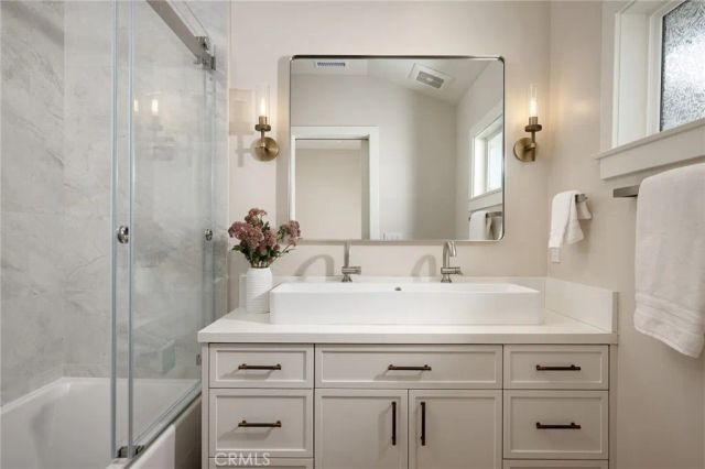123 Camino San Clemente, San Clemente, CA 92672