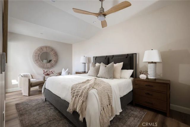 123 Camino San Clemente, San Clemente, CA 92672