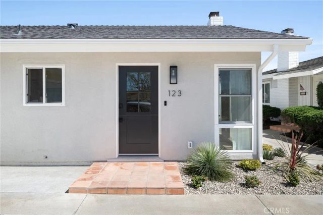 123 Camino San Clemente, San Clemente, CA 92672