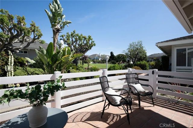 123 Camino San Clemente, San Clemente, CA 92672