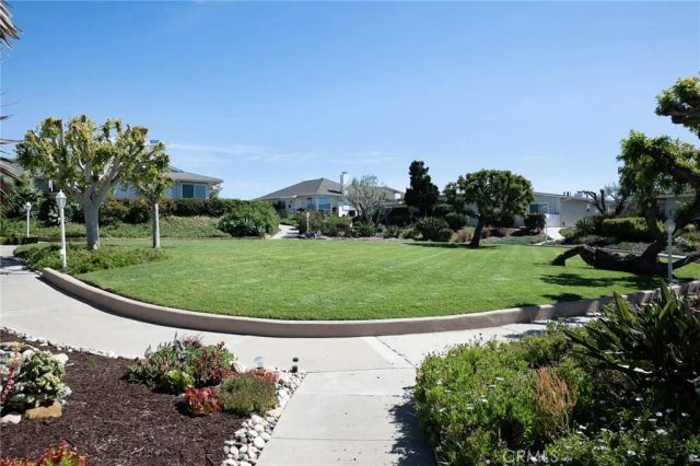 123 Camino San Clemente, San Clemente, CA 92672