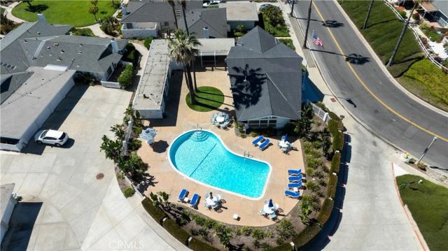 123 Camino San Clemente, San Clemente, CA 92672