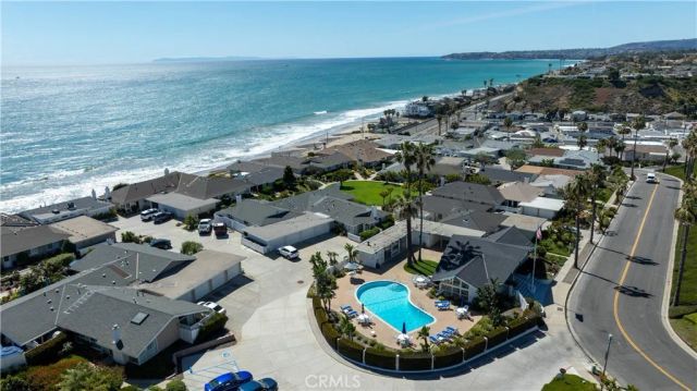 123 Camino San Clemente, San Clemente, CA 92672