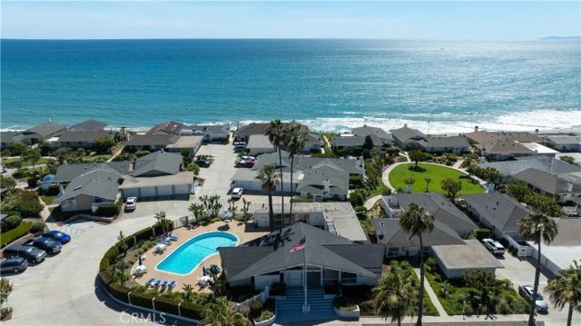 123 Camino San Clemente, San Clemente, CA 92672
