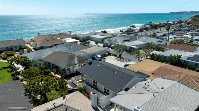 123 Camino San Clemente, San Clemente, CA 92672