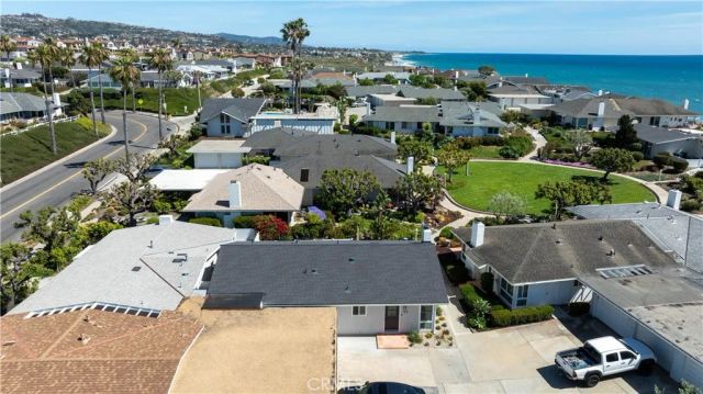 123 Camino San Clemente, San Clemente, CA 92672