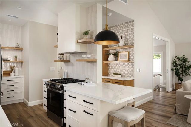 123 Camino San Clemente, San Clemente, CA 92672