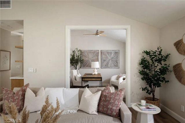 123 Camino San Clemente, San Clemente, CA 92672