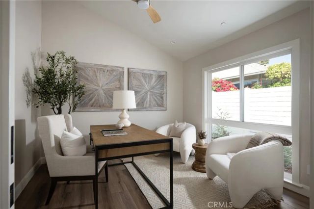 123 Camino San Clemente, San Clemente, CA 92672