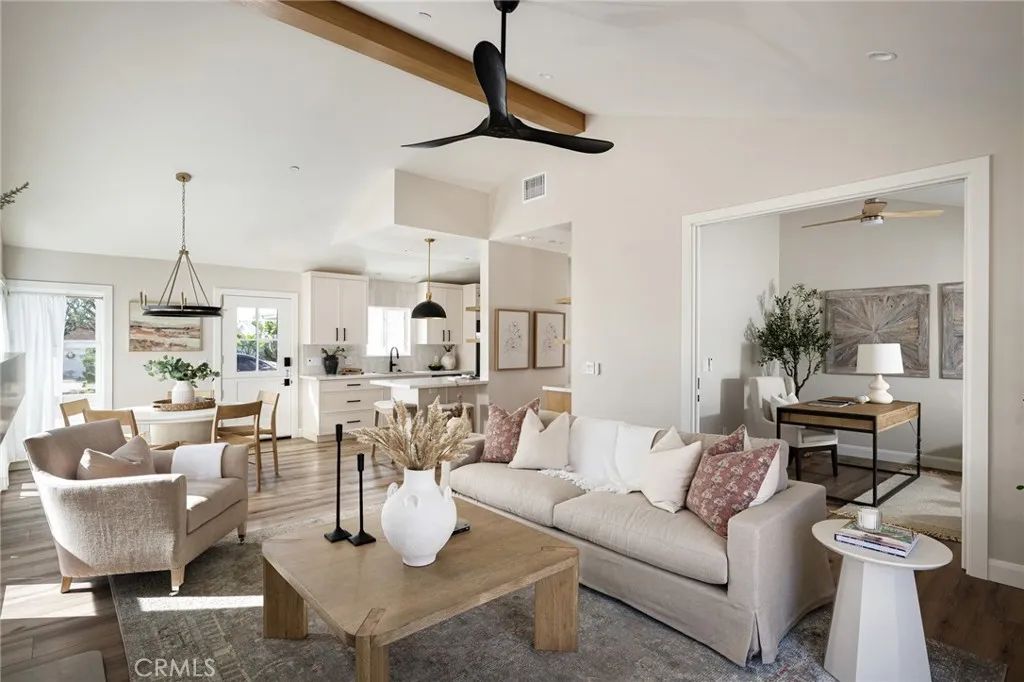 123 Camino San Clemente, San Clemente, CA 92672