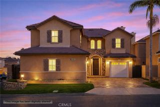 436 Quail Run, Placentia, CA 92870
