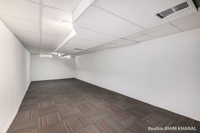 3100 Glenbrook Drive, Lansing City, MI 48911