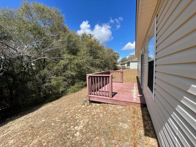 150 Cabana Way, Crestview, FL 32536