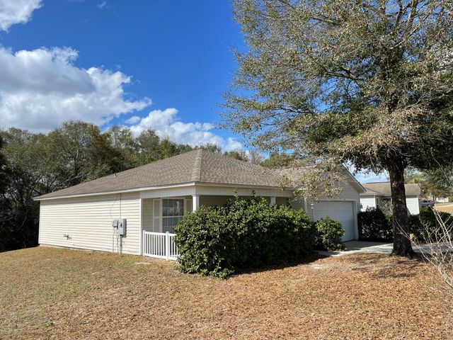 150 Cabana Way, Crestview, FL 32536