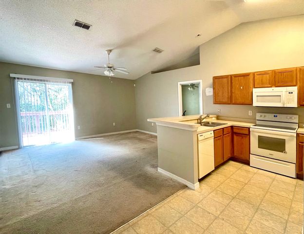 150 Cabana Way, Crestview, FL 32536