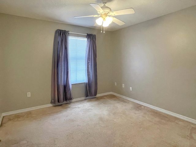150 Cabana Way, Crestview, FL 32536