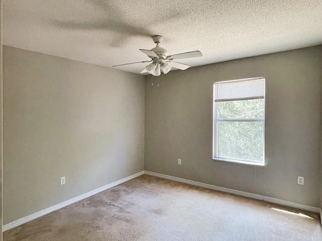 150 Cabana Way, Crestview, FL 32536