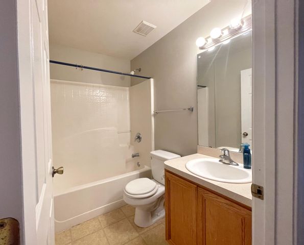 150 Cabana Way, Crestview, FL 32536