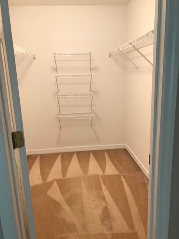150 Cabana Way, Crestview, FL 32536