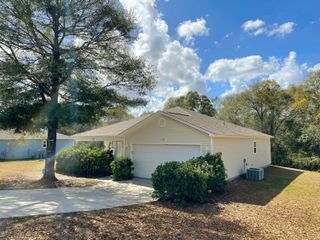 150 Cabana Way, Crestview, FL 32536