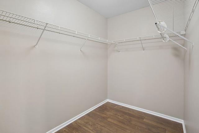 1917 Windsong Drive 1917, Schaumburg, IL 60194