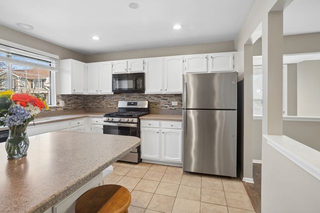 1917 Windsong Drive 1917, Schaumburg, IL 60194