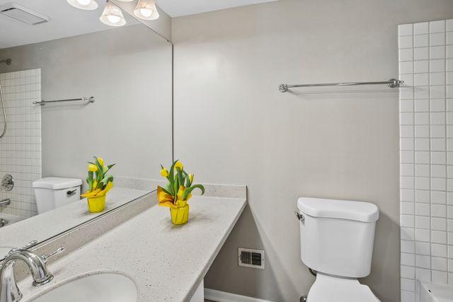 1917 Windsong Drive 1917, Schaumburg, IL 60194