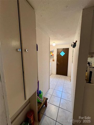 5022 Wrenn Drive, Denver, NC 28037