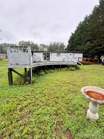 5022 Wrenn Drive, Denver, NC 28037
