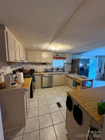 5022 Wrenn Drive, Denver, NC 28037