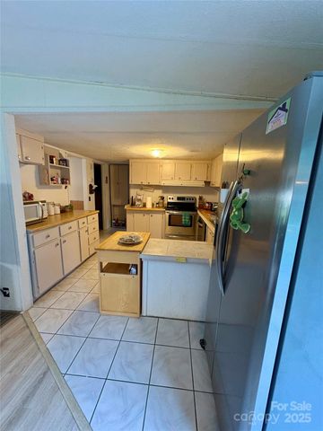 5022 Wrenn Drive, Denver, NC 28037