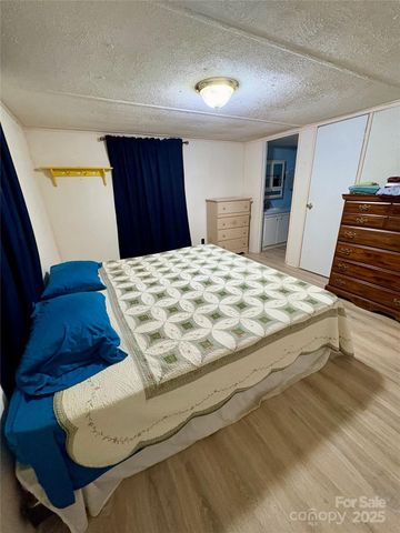 5022 Wrenn Drive, Denver, NC 28037