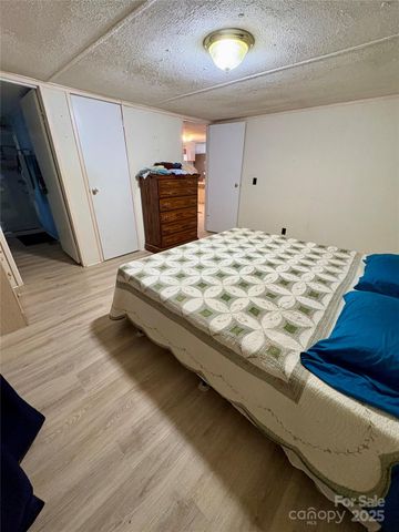 5022 Wrenn Drive, Denver, NC 28037