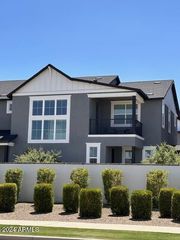 11300 N CASA DEGA Drive 1033, Surprise, AZ 85388