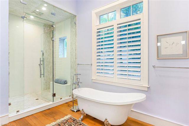 481 21st AVE S, Naples, FL 34102