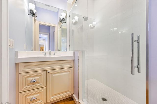 481 21st AVE S, Naples, FL 34102