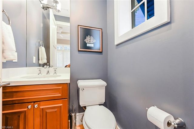 481 21st AVE S, Naples, FL 34102