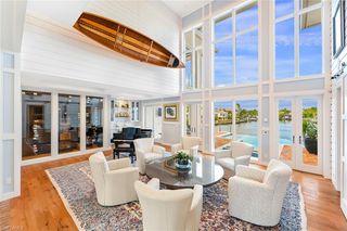 481 21st AVE S, Naples, FL 34102