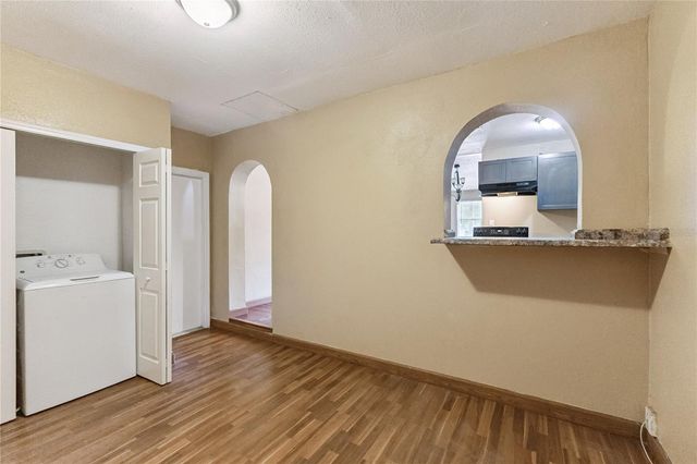 540 COLFAX DRIVE, Daytona Beach, FL 32114