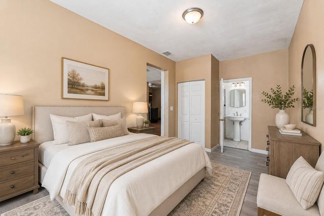 540 COLFAX DRIVE, Daytona Beach, FL 32114